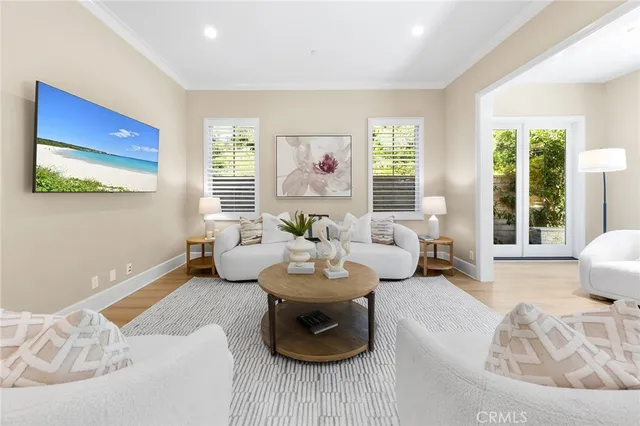 $2,650,000 | 51 Thoroughbred, Irvine, CA 92602