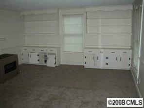 2134 Triplett Road Mount Ulla, NC 28125 - Photo 6 of 8