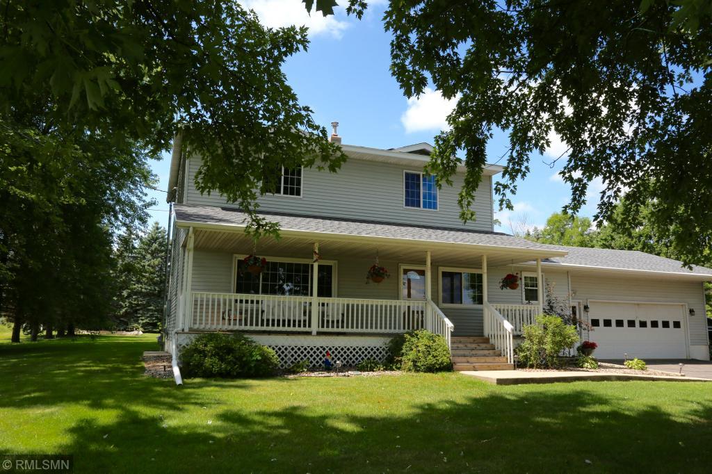 21343 County Road 2 Cold Spring, MN 56320 - Photo 1 of 1