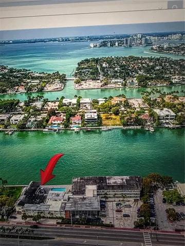 $250,000 | 6484 Indian Creek Drive, Unit 310, Miami Beach, FL 33141