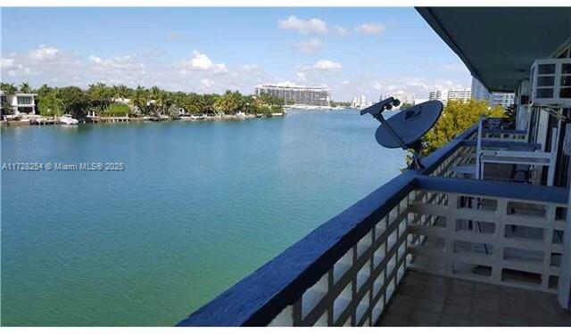 6484 Indian Creek Drive, Unit 310 Miami Beach, FL 33141 - Photo 3 of 11