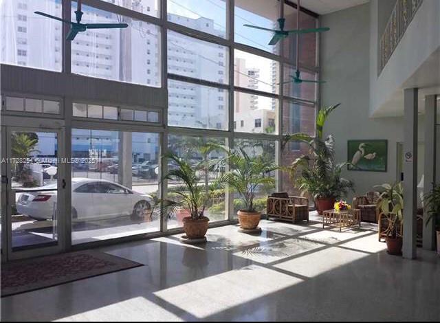 6484 Indian Creek Drive, Unit 310 Miami Beach, FL 33141 - Photo 5 of 11