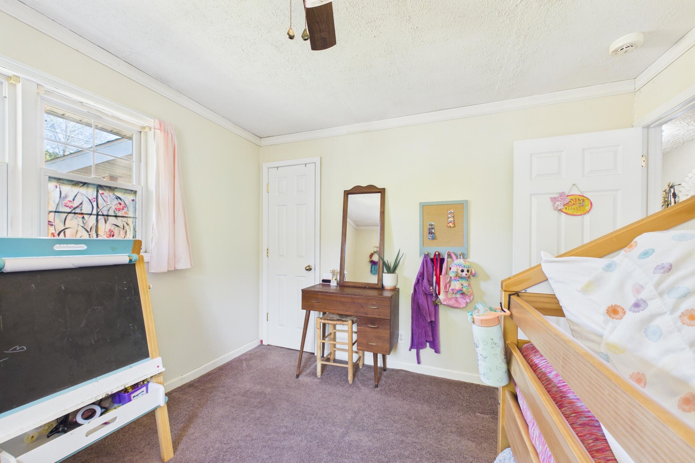 6029 Barbourville Road London, KY 40744 - Photo 23 of 34 CAM03196G0-PR0071-STILL032