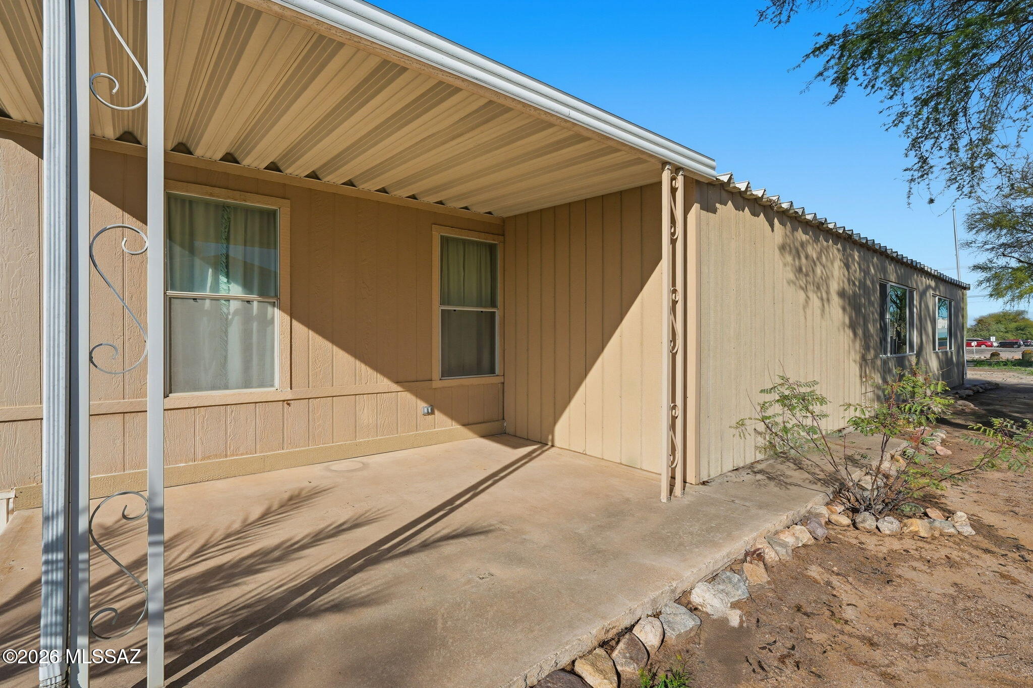 2211 West Wetmore Road Tucson, AZ 85705 - Photo 30 of 32 Gallery Image 30