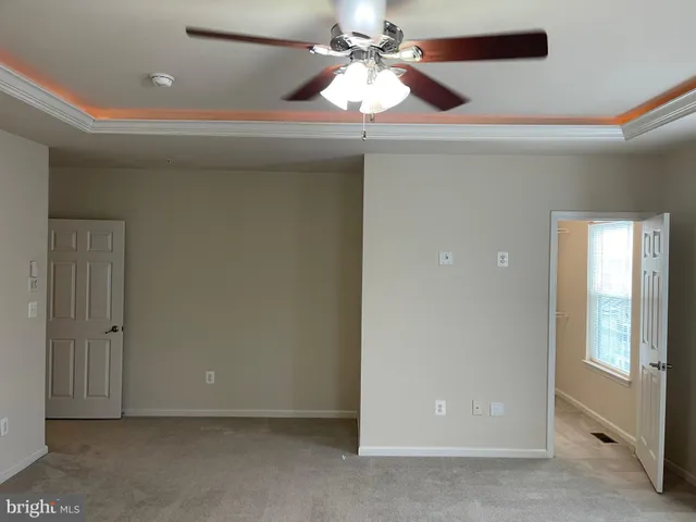 a bathroom with a bathtub and a sink