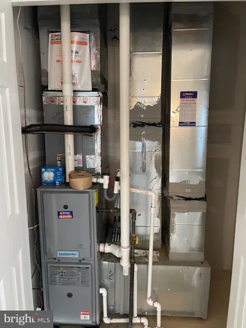 $3,000 | 7287 Elkridge Crossing Way, Elkridge, MD 21075