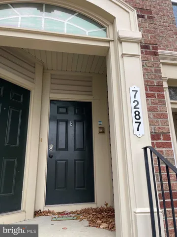 $3,000 | 7287 Elkridge Crossing Way, Elkridge, MD 21075