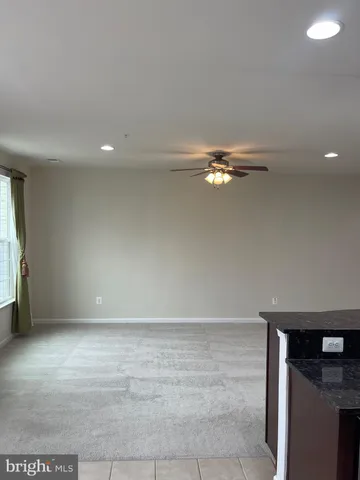 a view of workspace with window