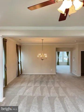 a bathroom with a toilet a sink and a mirror
