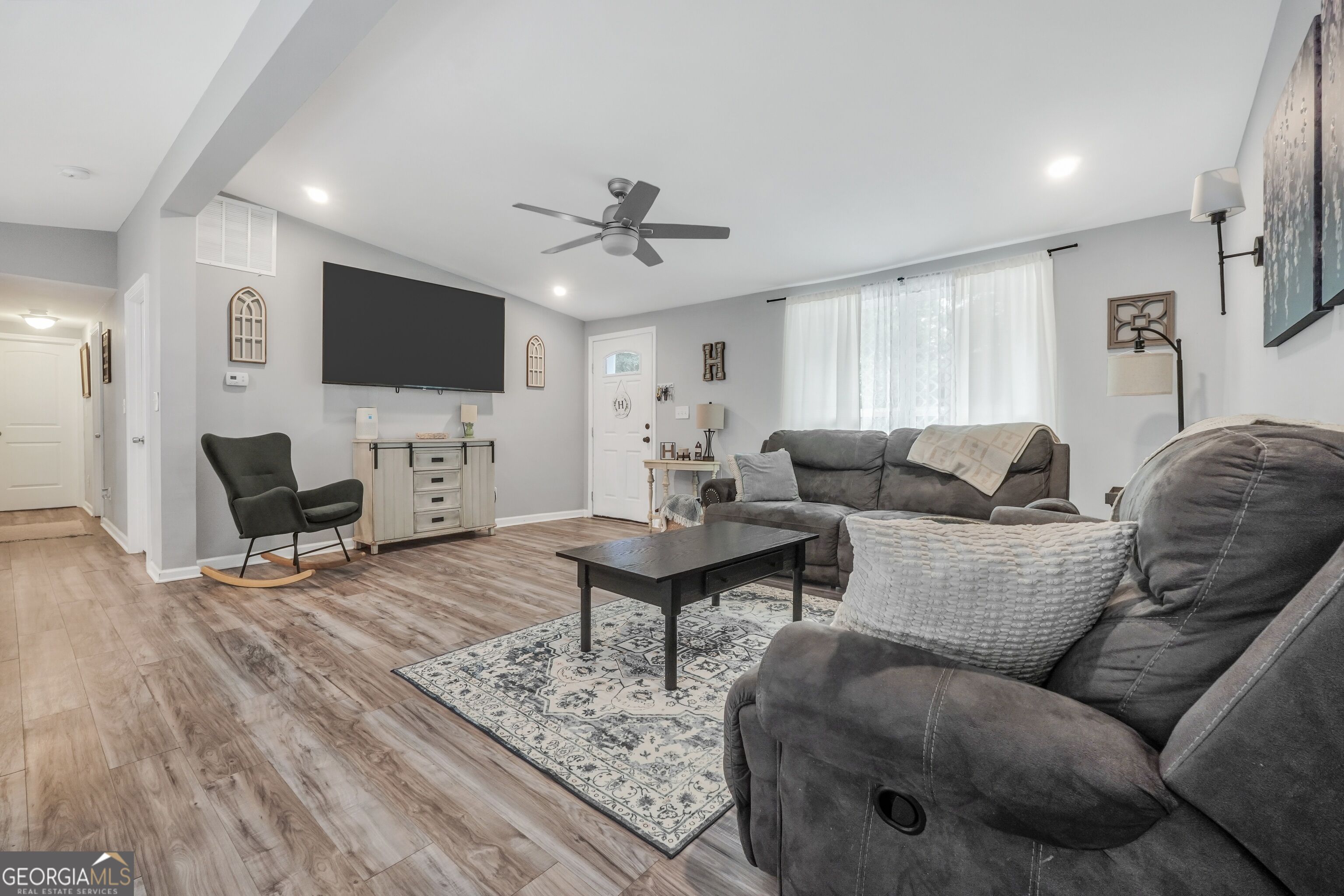 2490 Jackson Road Griffin, GA 30223 - Photo 5 of 37 Gallery Image 5