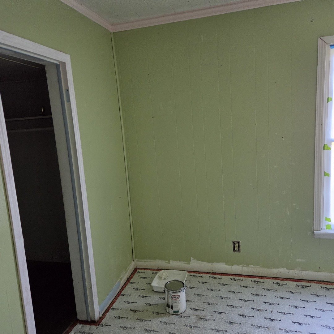 903 South Walnut Street Sesser, IL 62884 - Photo 8 of 16