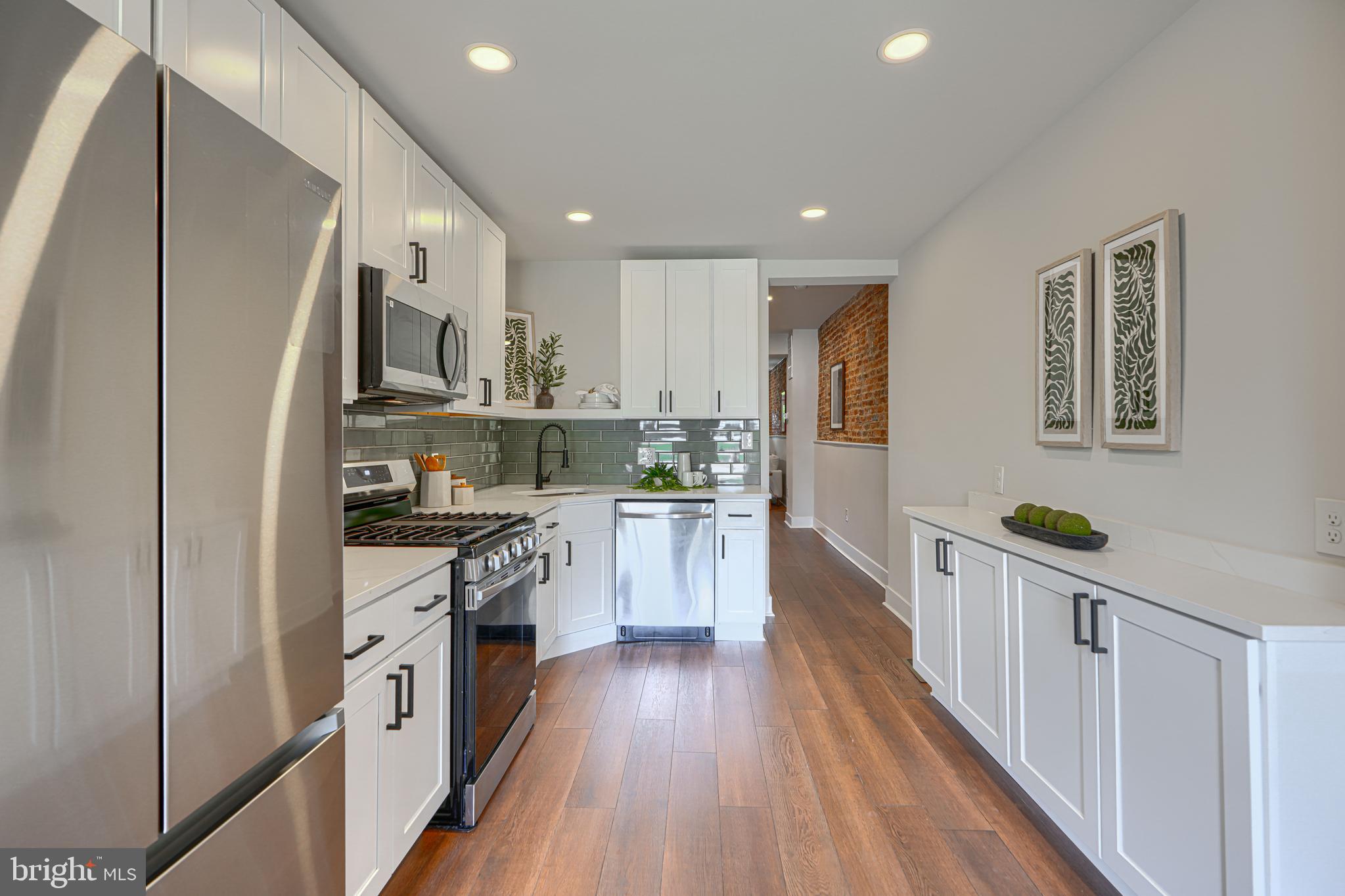 3523 Roland Avenue Baltimore, MD 21211 - Photo 16 of 43 Gallery Image 16