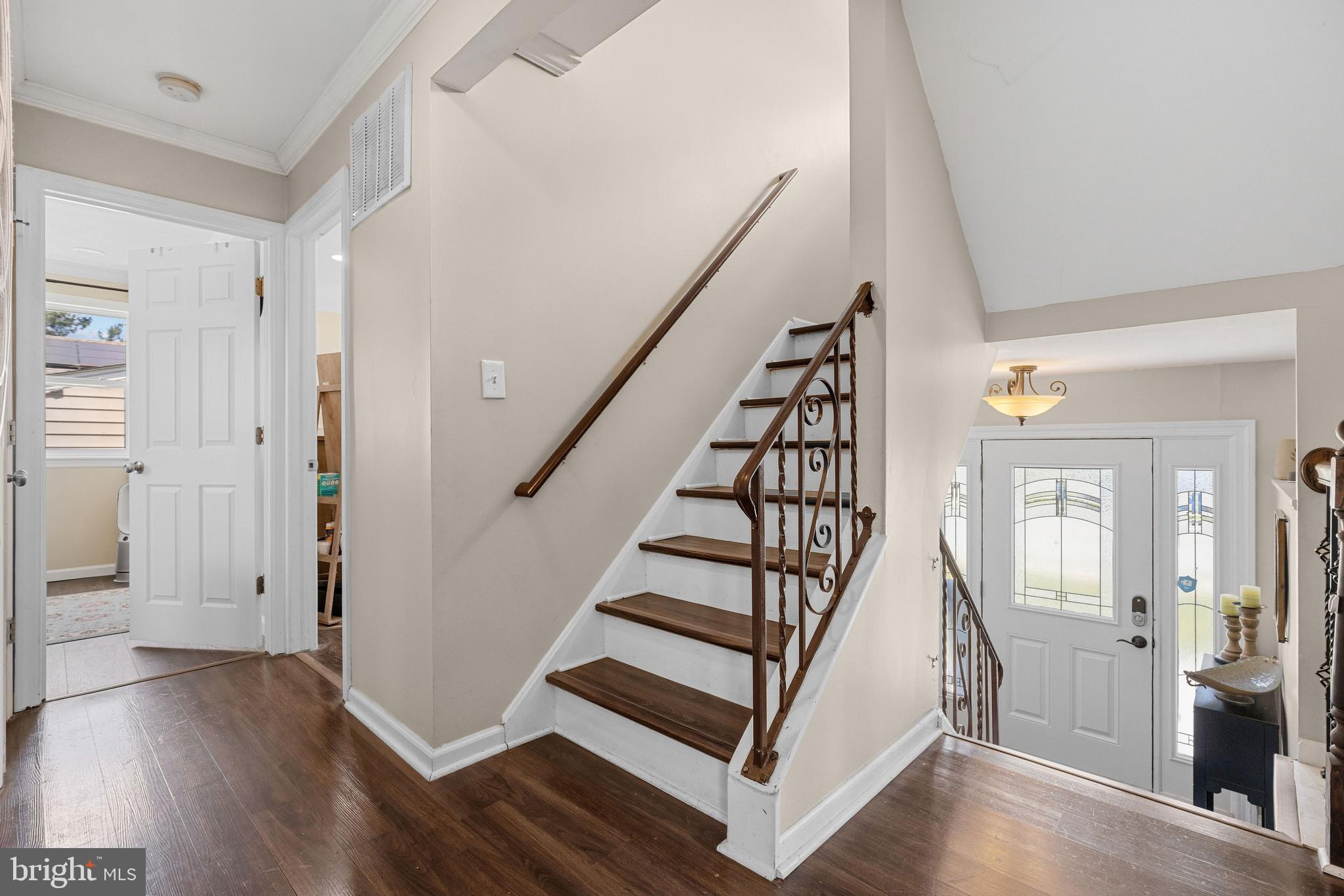 217 George Dye Road Hamilton, NJ 08690 - Photo 14 of 44