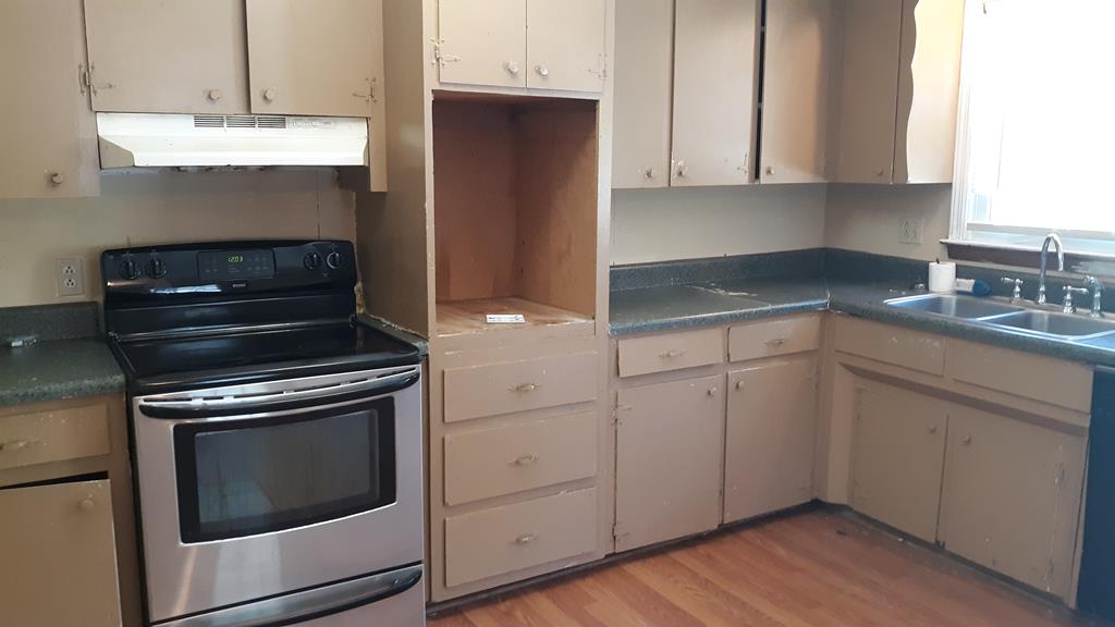 102 Kate Fowler Road Ninety Six, SC 29666 - Photo 6 of 9 Gallery Image 6