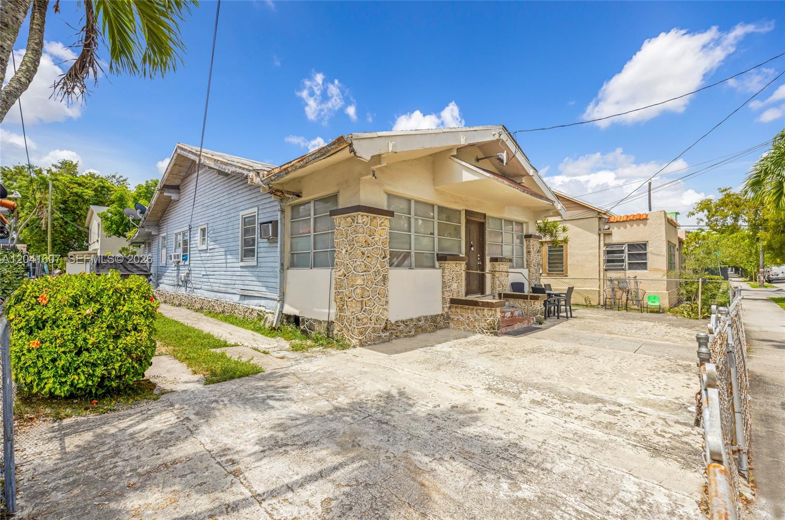 1468 Southwest 2nd Street Miami, FL 33135 - Photo 4 of 4
