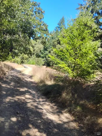 $129,000 | 4100 Hansen Ranch Road, Garberville, CA 95542