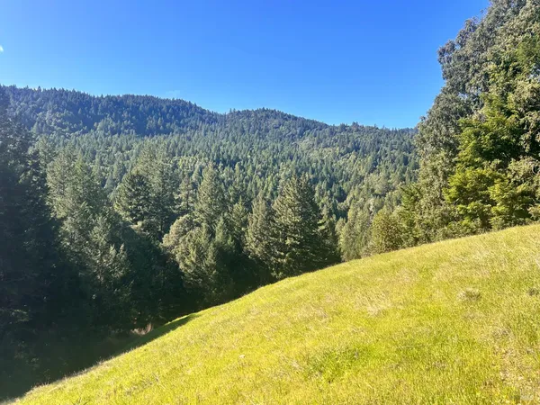 $129,000 | 4100 Hansen Ranch Road, Garberville, CA 95542