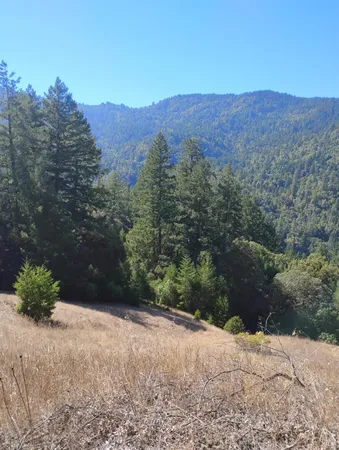 $129,000 | 4100 Hansen Ranch Road, Garberville, CA 95542