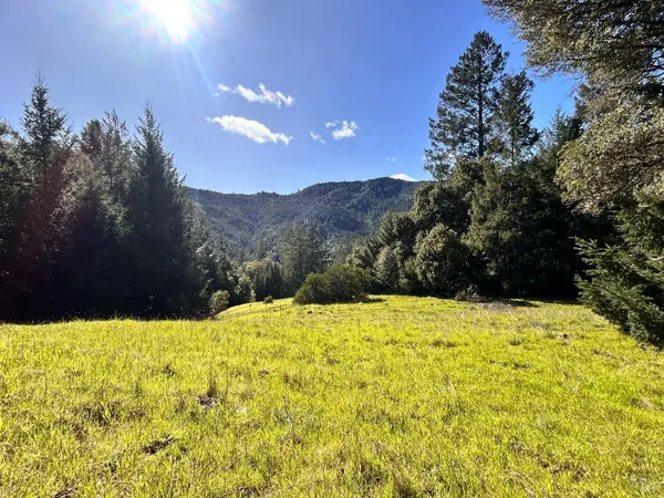 $129,000 | 4100 Hansen Ranch Road, Garberville, CA 95542