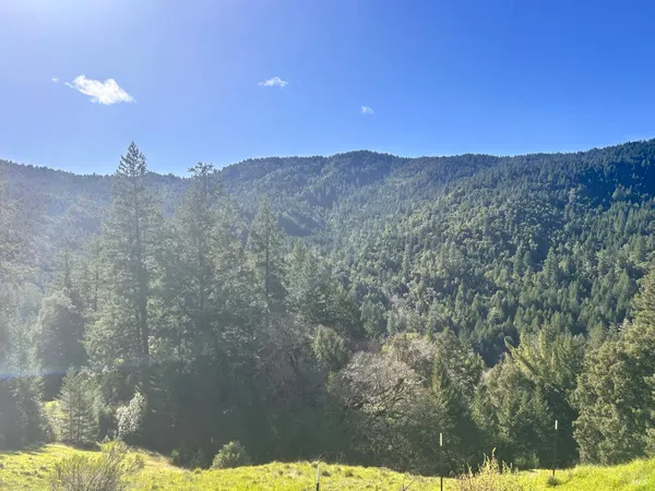 $129,000 | 4100 Hansen Ranch Road, Garberville, CA 95542