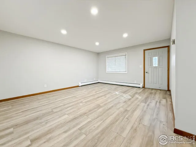 $355,000 | 1695 6th Street, Limon, CO 80828