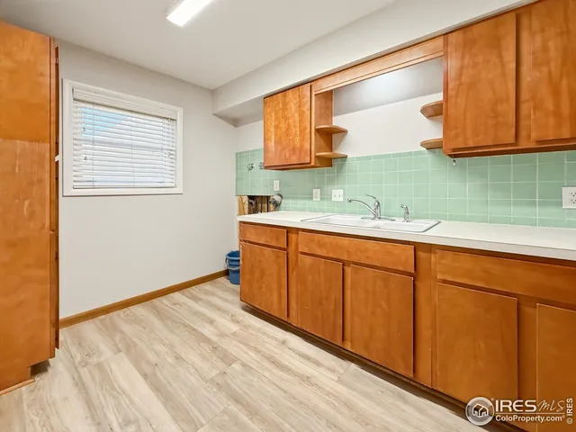 $355,000 | 1695 6th Street, Limon, CO 80828