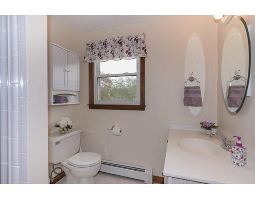6 Agnes Road Milford, MA 01757 - Photo 20 of 29 Gallery Image 20