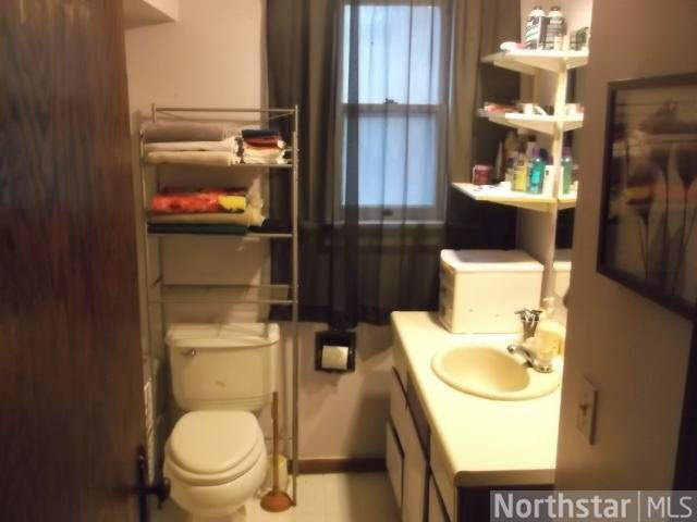 445 Central Avenue South Milaca, MN 56353 - Photo 11 of 16