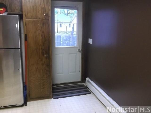 445 Central Avenue South Milaca, MN 56353 - Photo 12 of 16