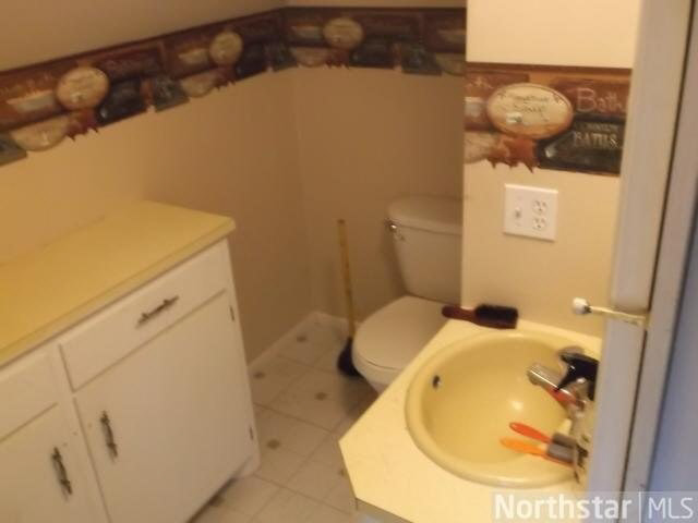 445 Central Avenue South Milaca, MN 56353 - Photo 14 of 16