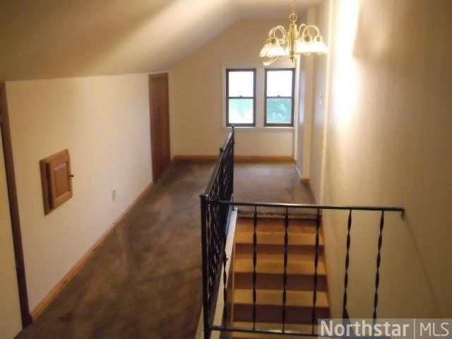 445 Central Avenue South Milaca, MN 56353 - Photo 15 of 16