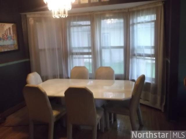 445 Central Avenue South Milaca, MN 56353 - Photo 16 of 16