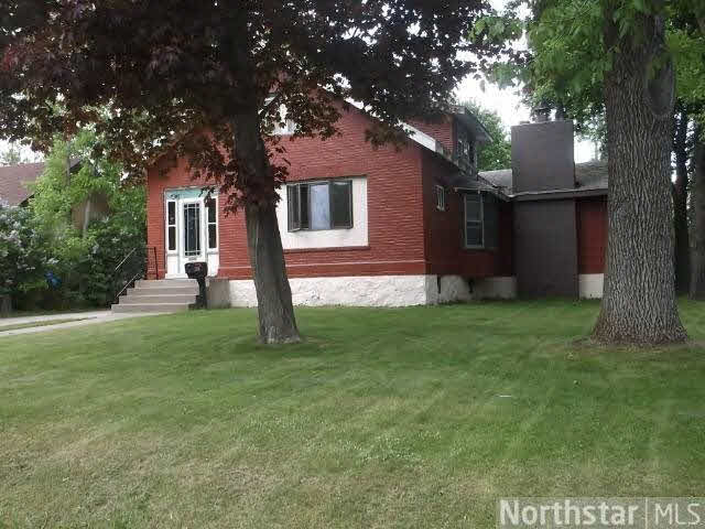 445 Central Avenue South Milaca, MN 56353 - Photo 2 of 16