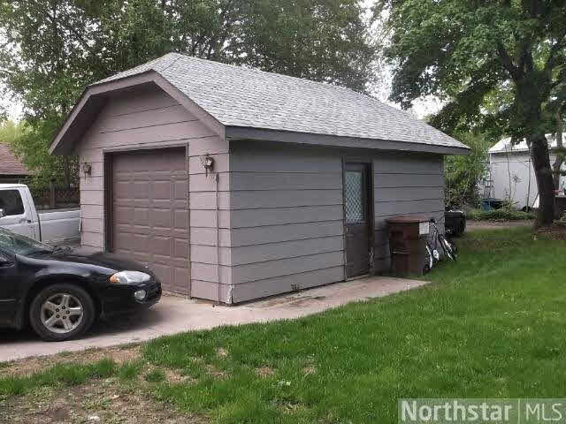 445 Central Avenue South Milaca, MN 56353 - Photo 3 of 16