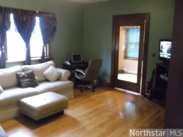 445 Central Avenue South Milaca, MN 56353 - Photo 4 of 16