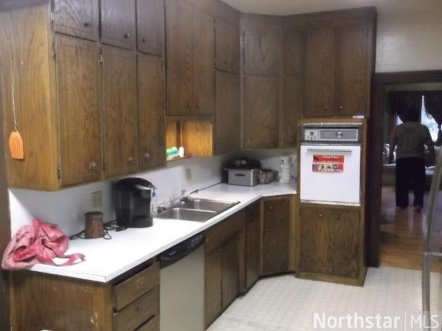 445 Central Avenue South Milaca, MN 56353 - Photo 5 of 16