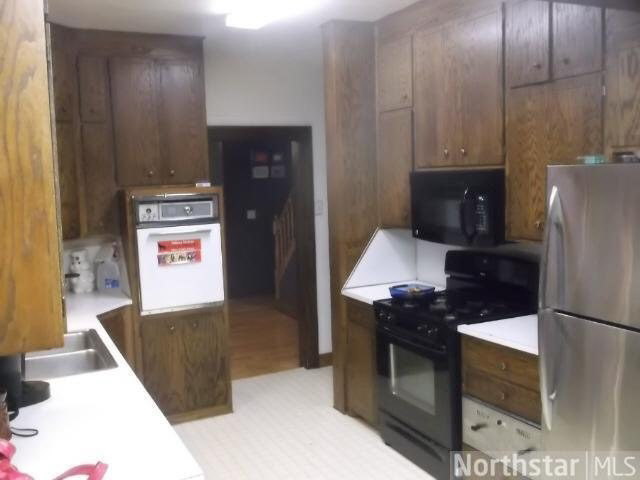 445 Central Avenue South Milaca, MN 56353 - Photo 6 of 16