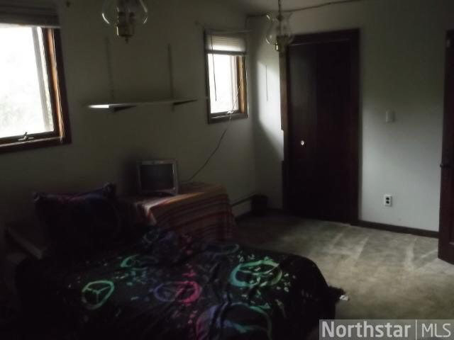 445 Central Avenue South Milaca, MN 56353 - Photo 7 of 16
