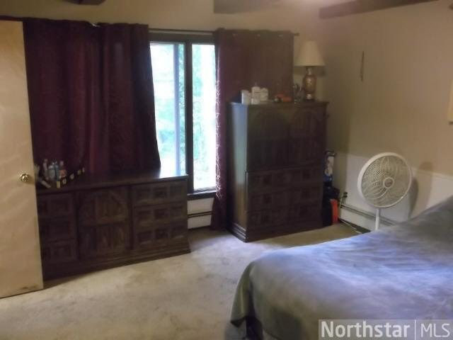 445 Central Avenue South Milaca, MN 56353 - Photo 8 of 16