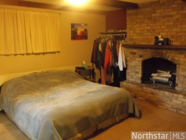 445 Central Avenue South Milaca, MN 56353 - Photo 9 of 16