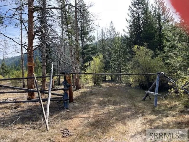 $269,000 | Tbd Tbd Napias Creek Road, Shoup, ID 83469