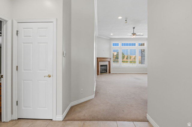 11923 Cottage View Lane Draper, UT 84020 - Photo 3 of 51 Gallery Image 3