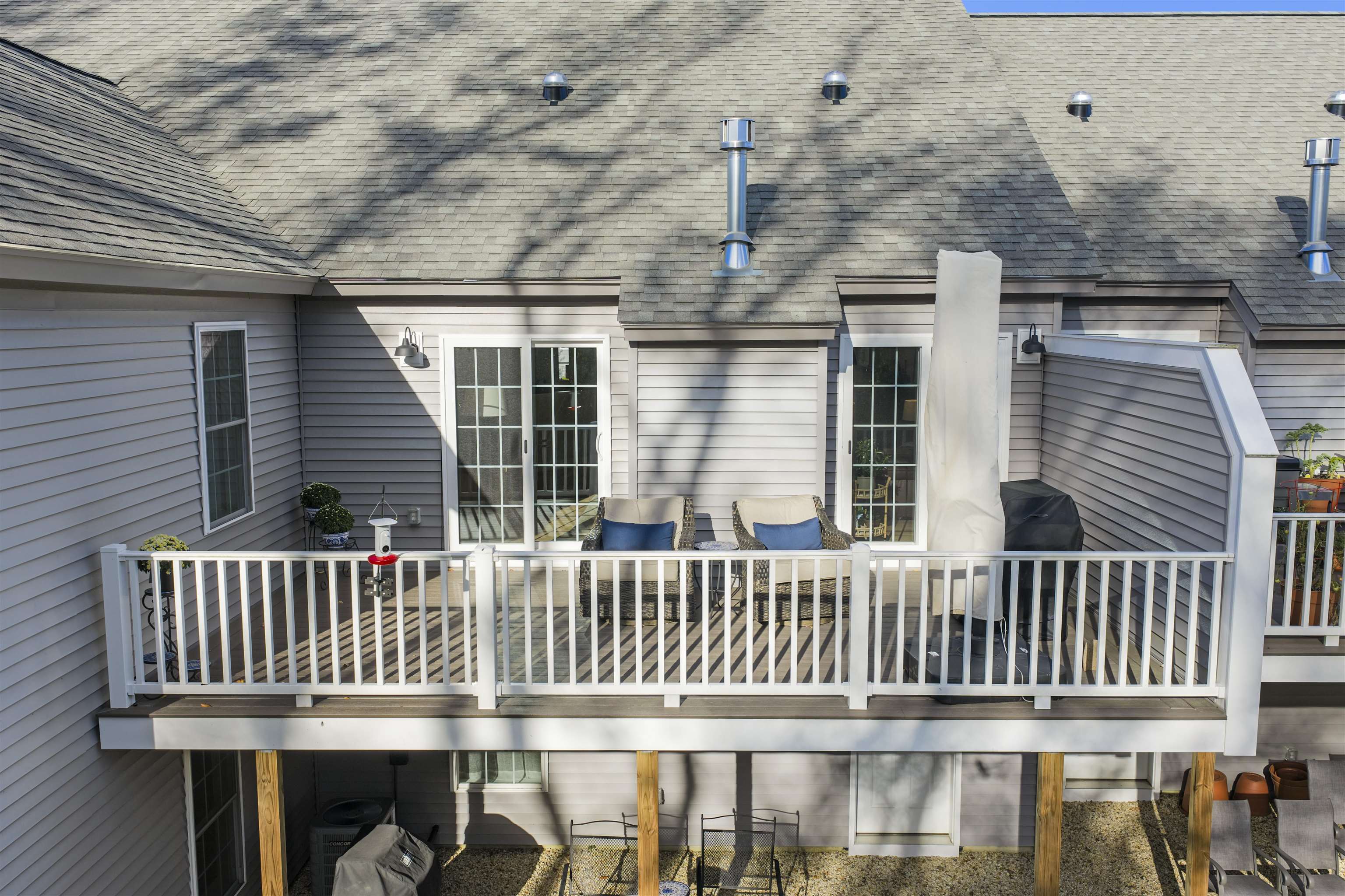 7 Cardinal Lane, Unit B Epping, NH 03042 - Photo 28 of 40 Gallery Image 28
