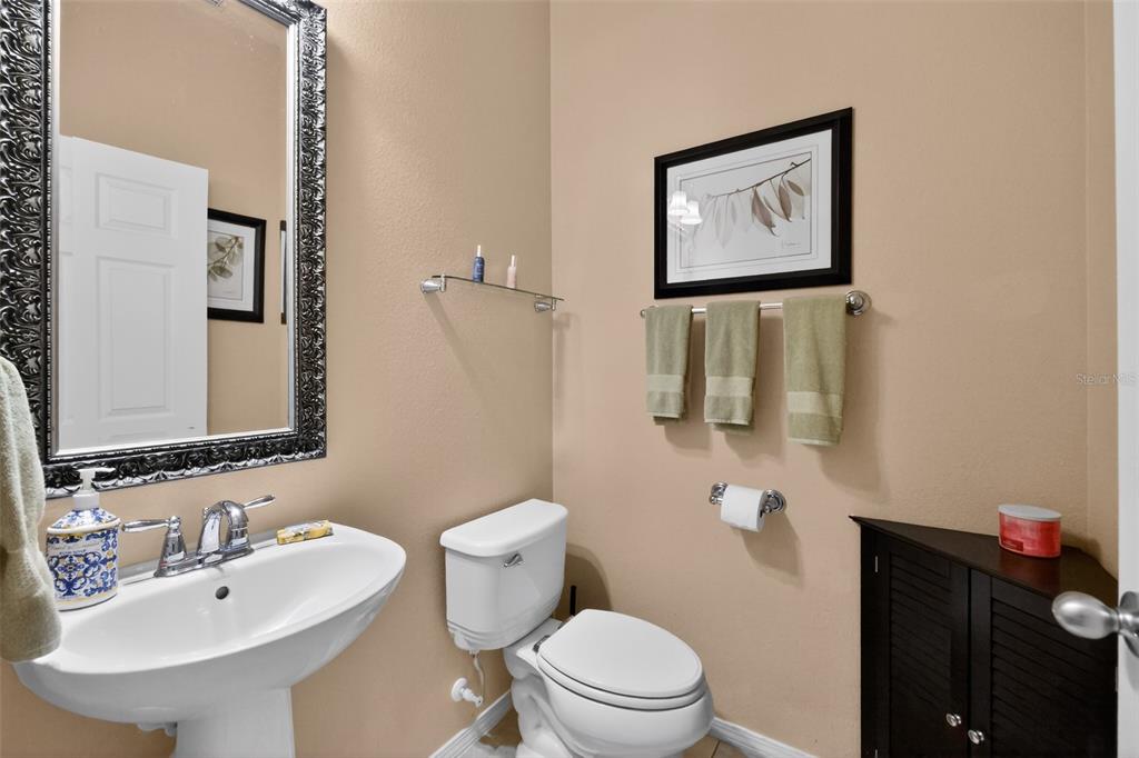 2962 Inca Avenue Clermont, FL 34715 - Photo 21 of 30