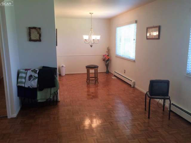 10468 Rene Drive Clio, MI 48420 - Photo 11 of 35 21171787-10.JPG