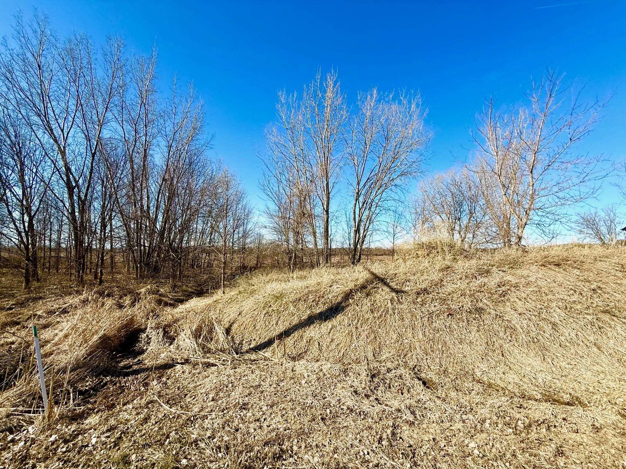 3869 VanLaanen Road Green Bay, WI 54311 - Photo 8 of 8
