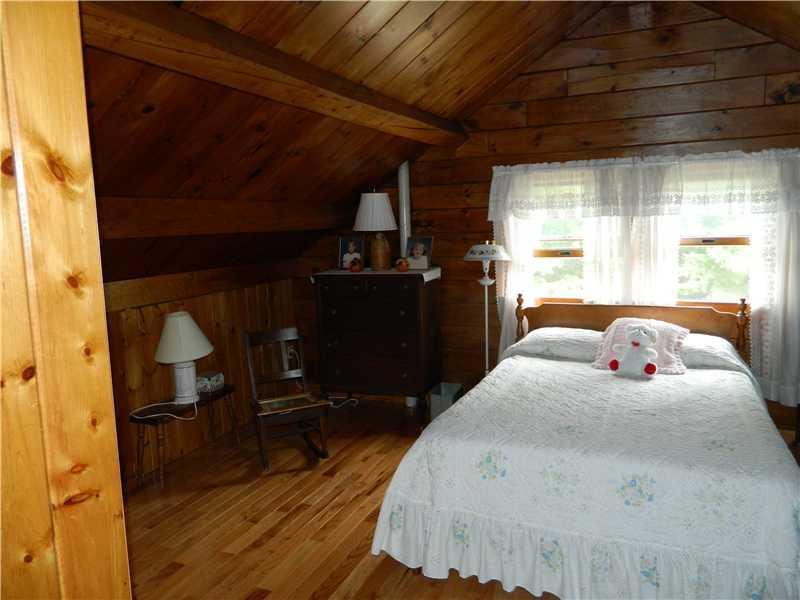 150 Maplecrest Road Parsonsfield, ME 04047 - Photo 11 of 13 Photo