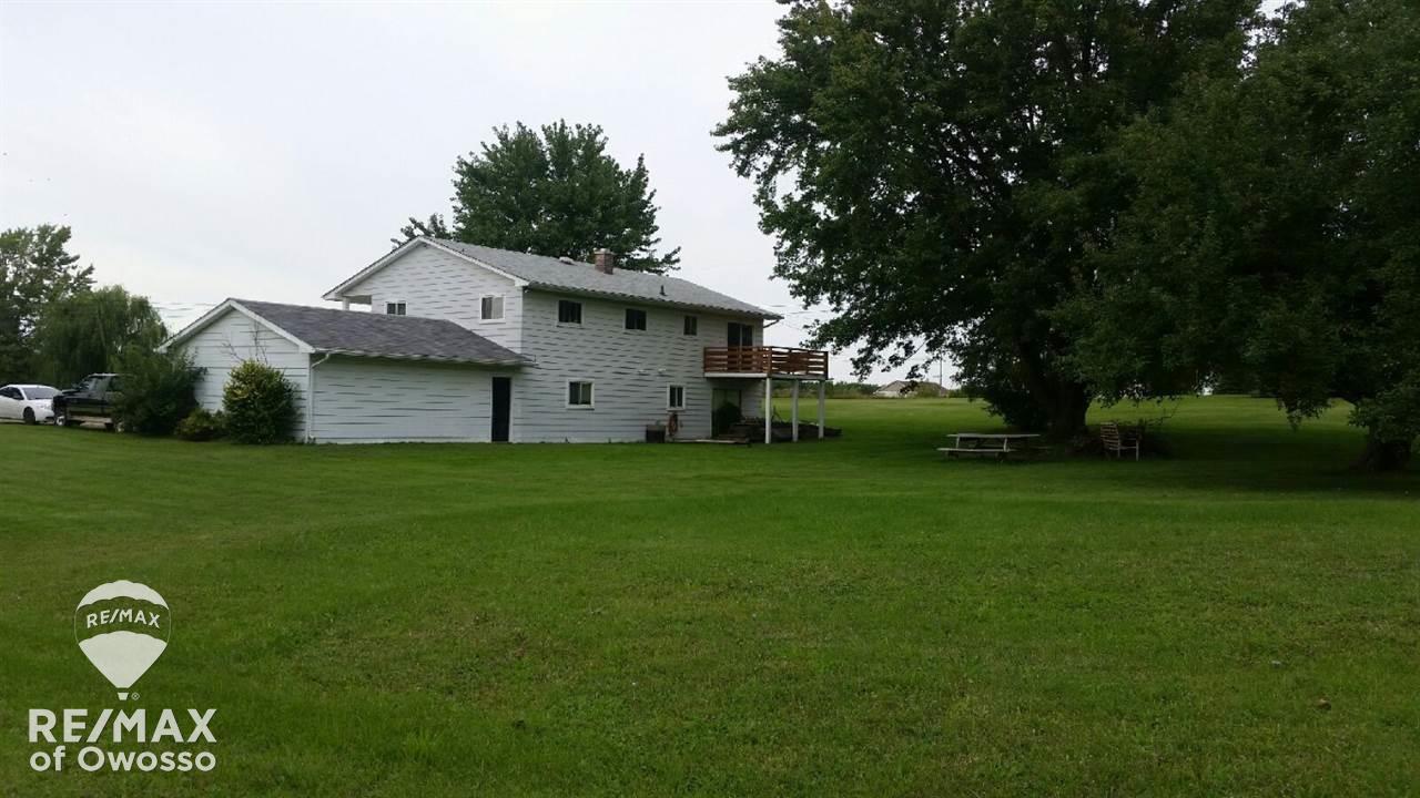 4100 Lytle Road Corunna, MI 48817 - Photo 3 of 22