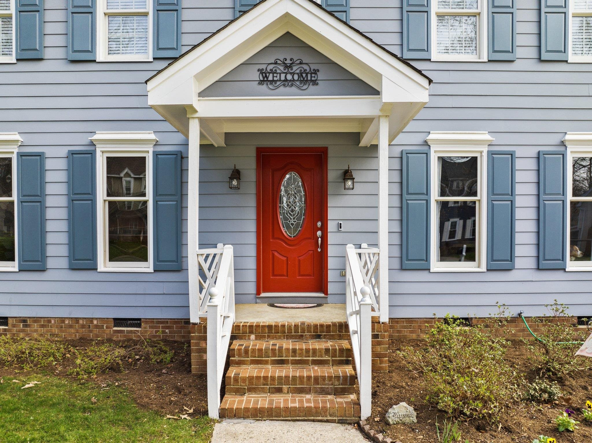 8325 Apple Orchard Way Raleigh, NC 27615 - Photo 48 of 54 Photo 51