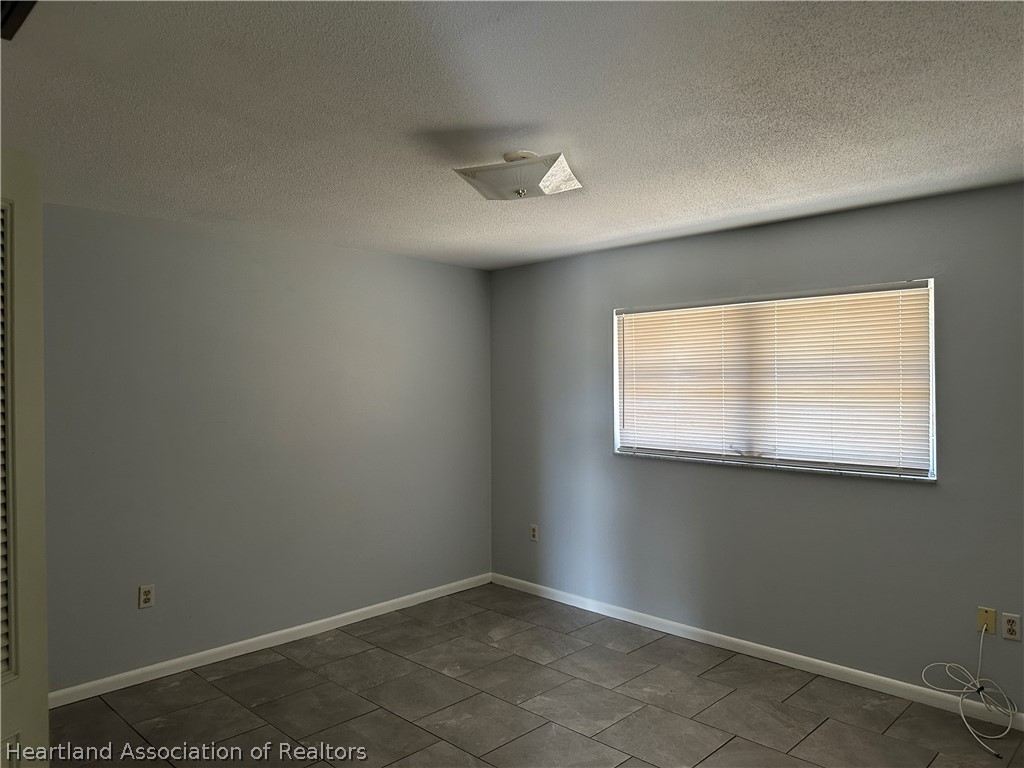 1318 Schlosser Road Sebring, FL 33870 - Photo 14 of 16